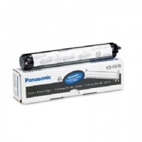  Ống mực máy fax panasonic KX-FL 502